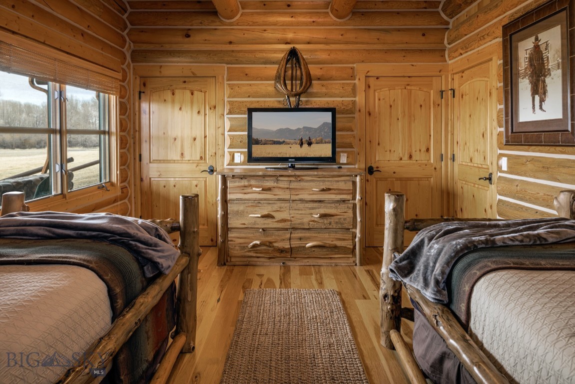 1021 Gateway South Road