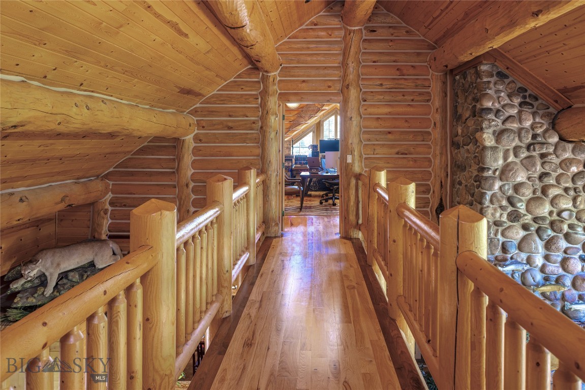 1021 Gateway South Road