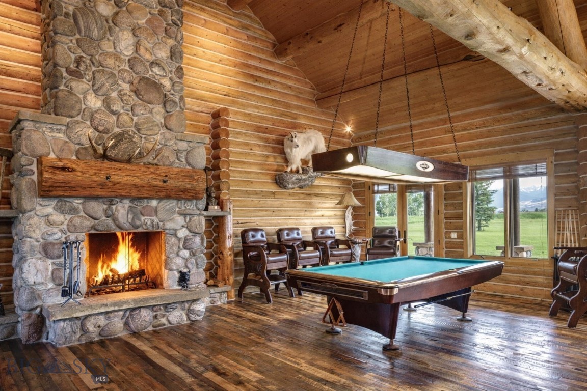 1021 Gateway South Road