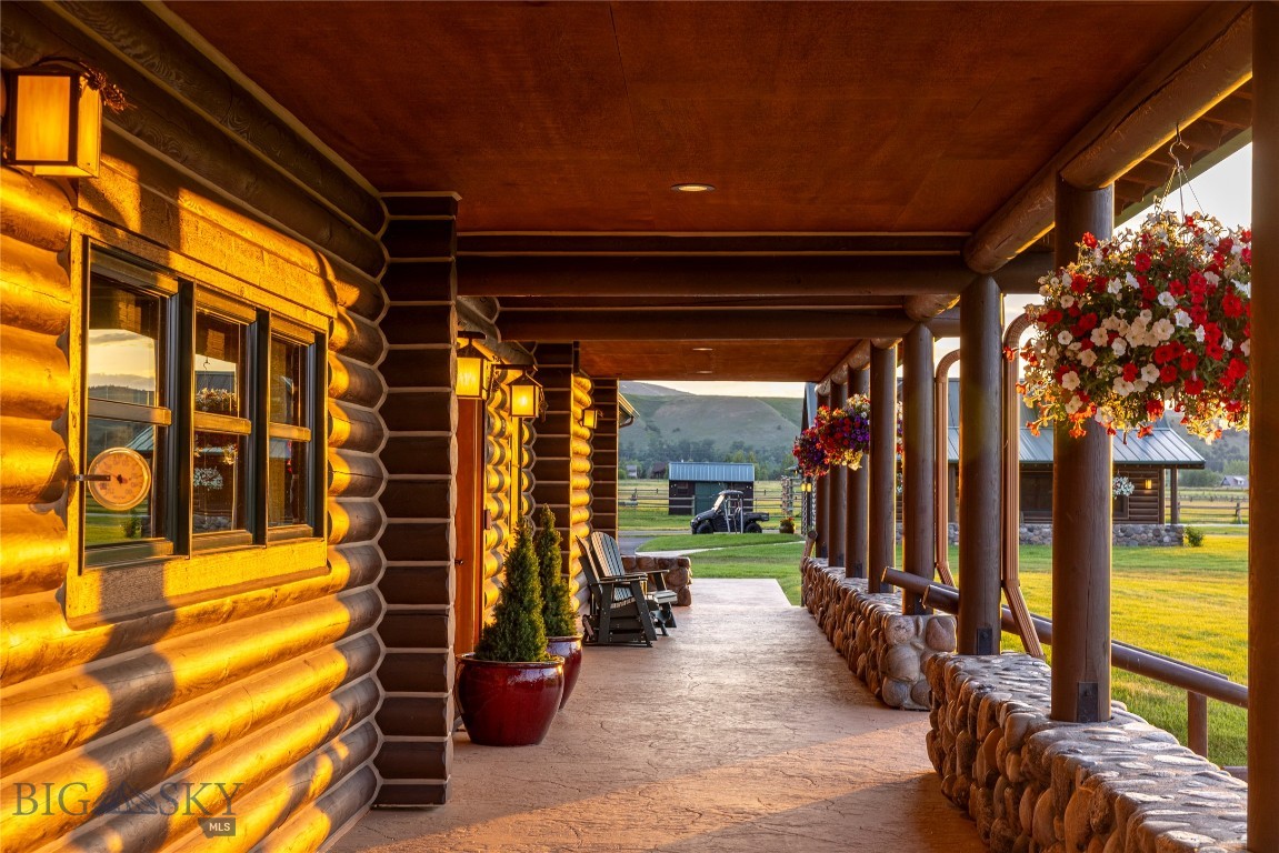 1021 Gateway South Road