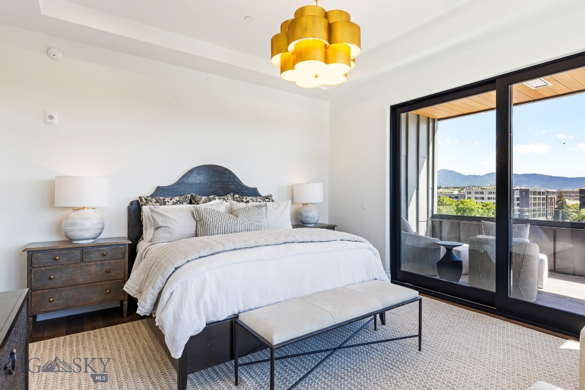 315 N Tracy Avenue 601