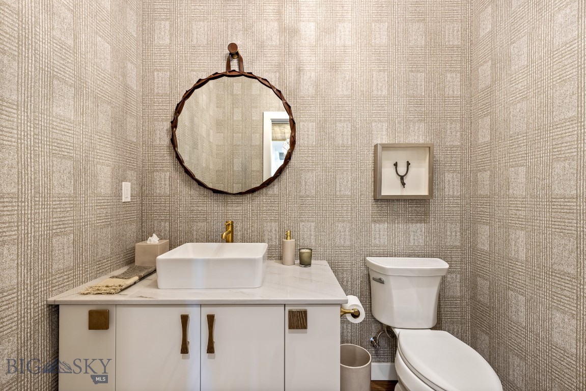 315 N Tracy Avenue 601