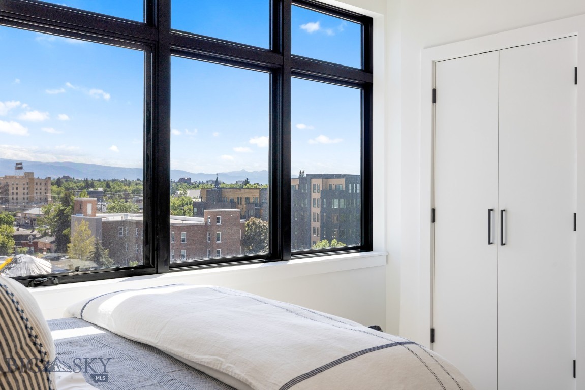 315 N Tracy Avenue 601