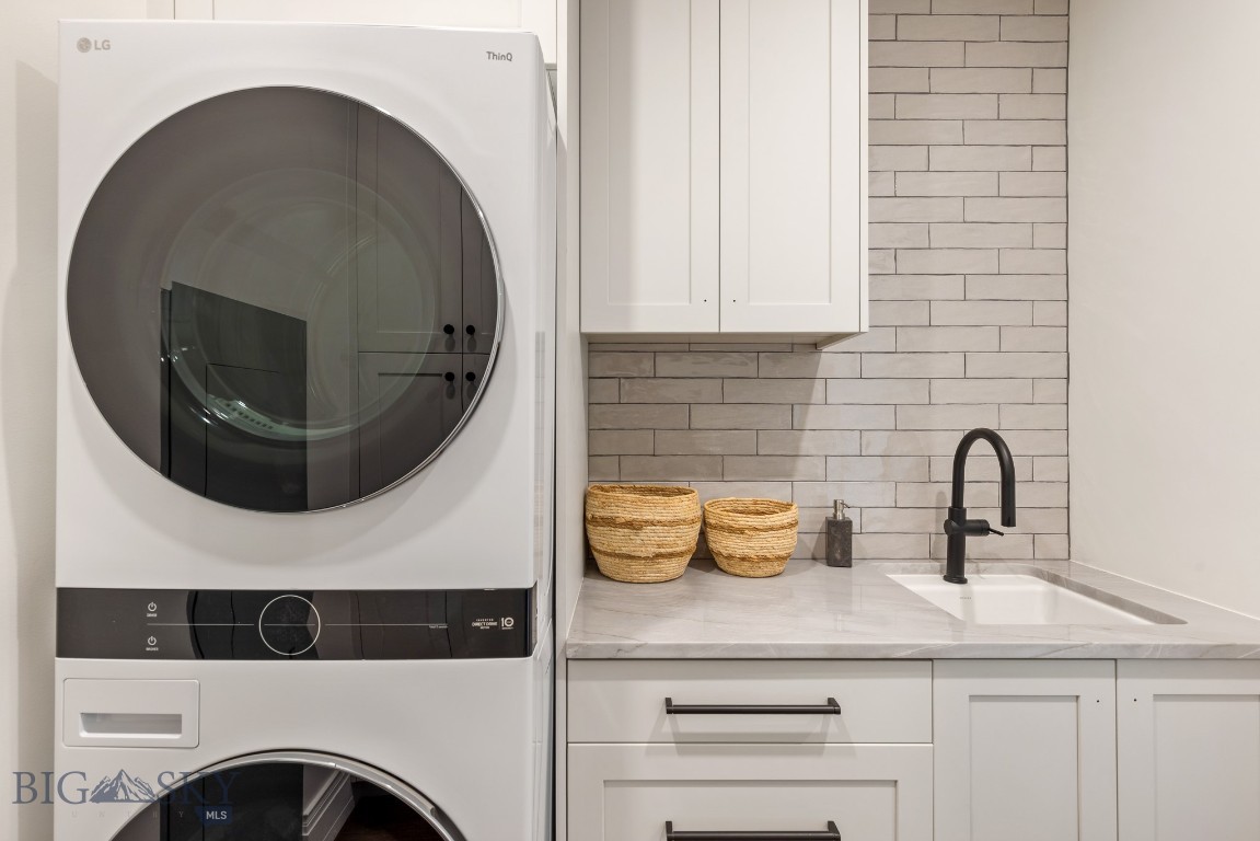 315 N Tracy Avenue 601