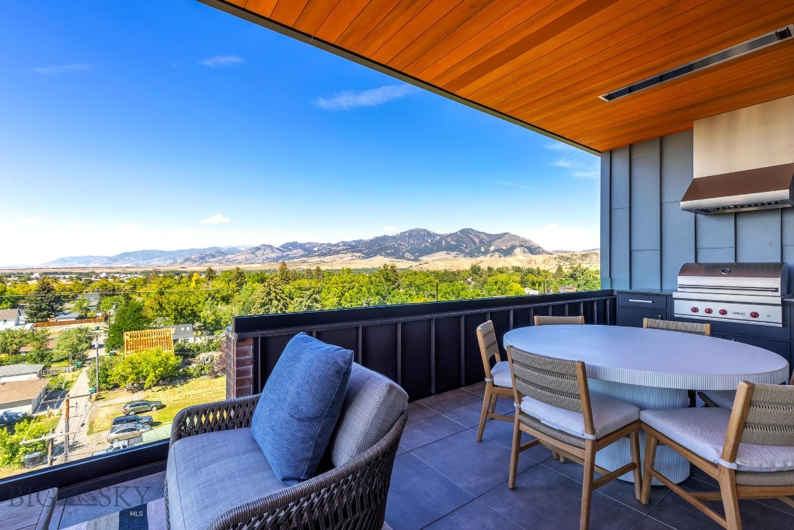 315 N Tracy Avenue 601