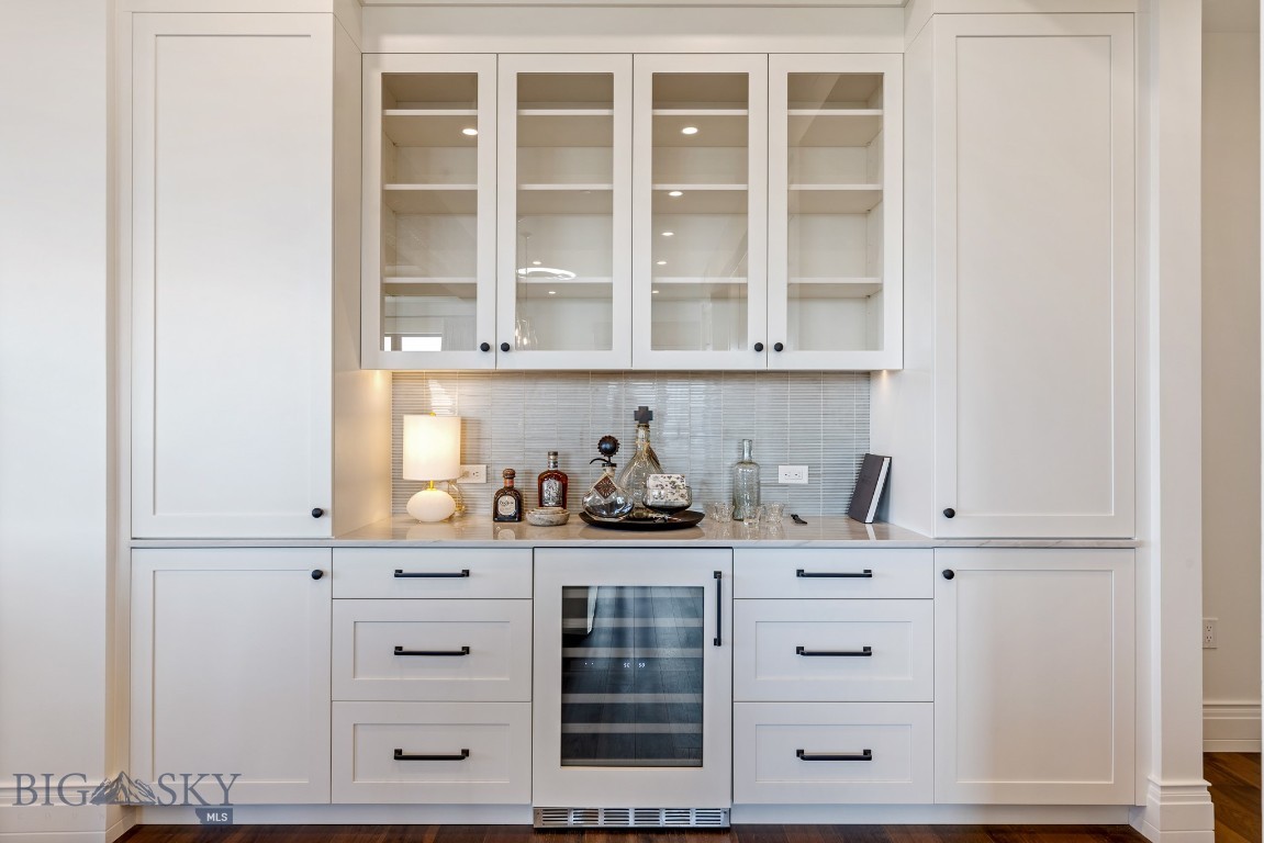 315 N Tracy Avenue 601