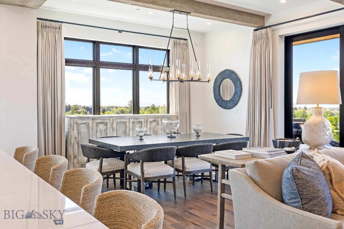 315 N Tracy Avenue 601