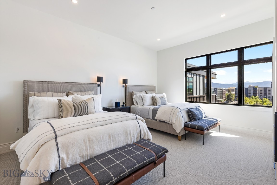 315 N Tracy Avenue 601