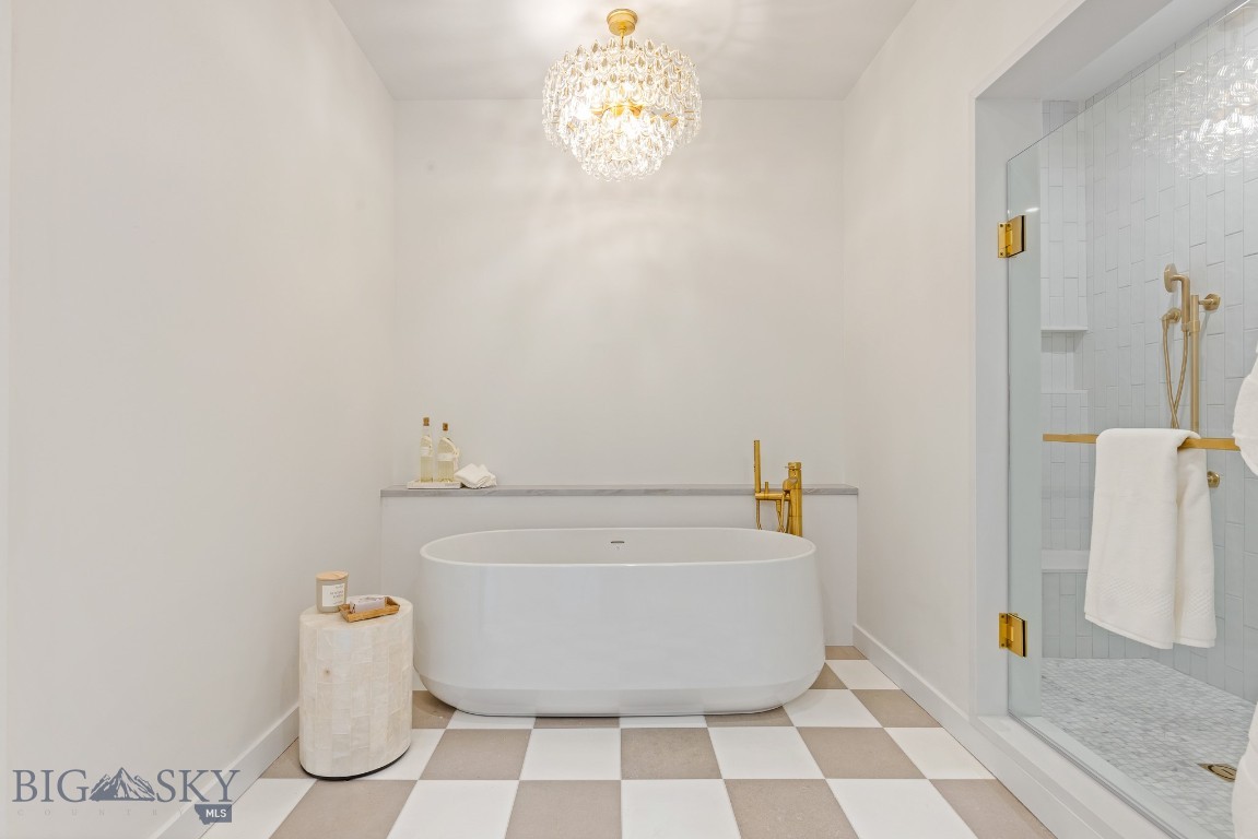 315 N Tracy Avenue 601