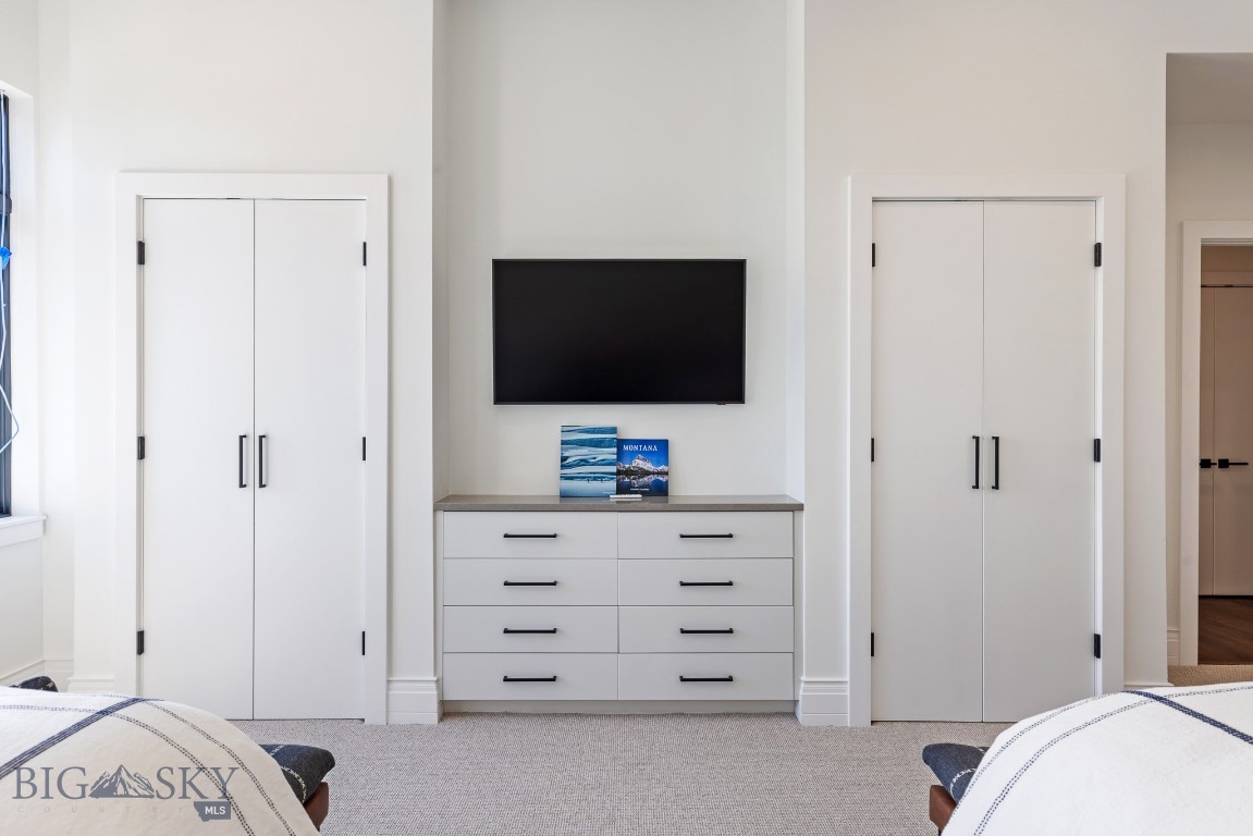 315 N Tracy Avenue 601