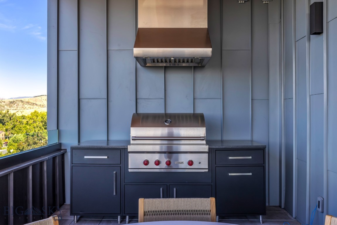 315 N Tracy Avenue 601