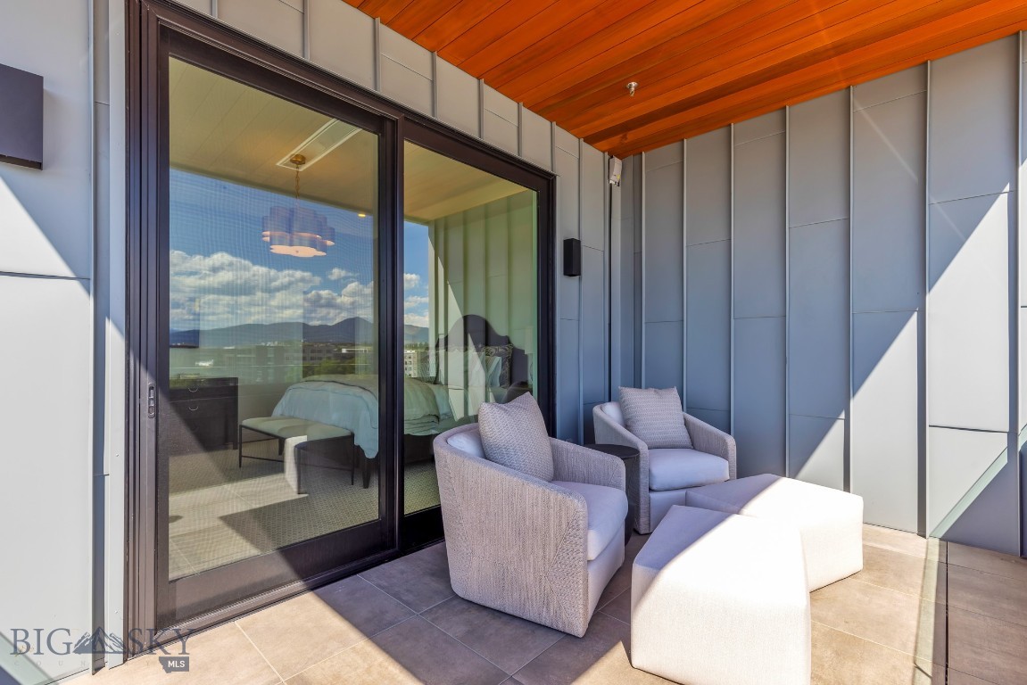 315 N Tracy Avenue 601