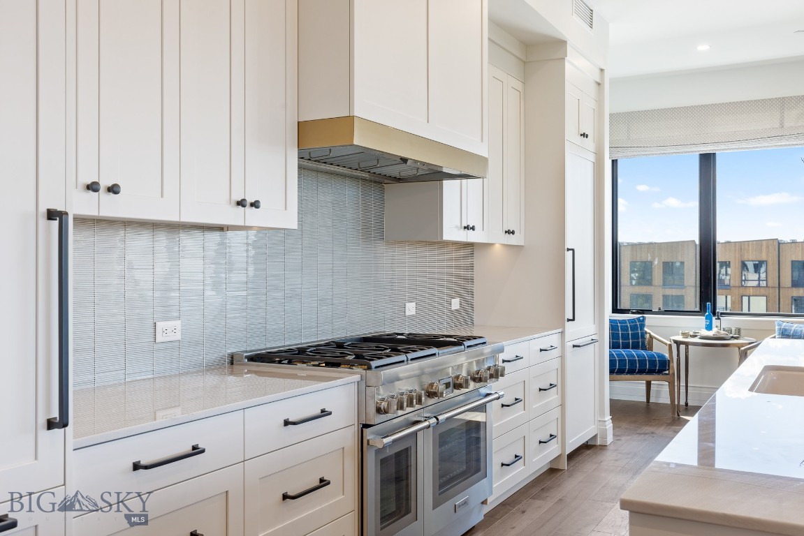 315 N Tracy Avenue 601