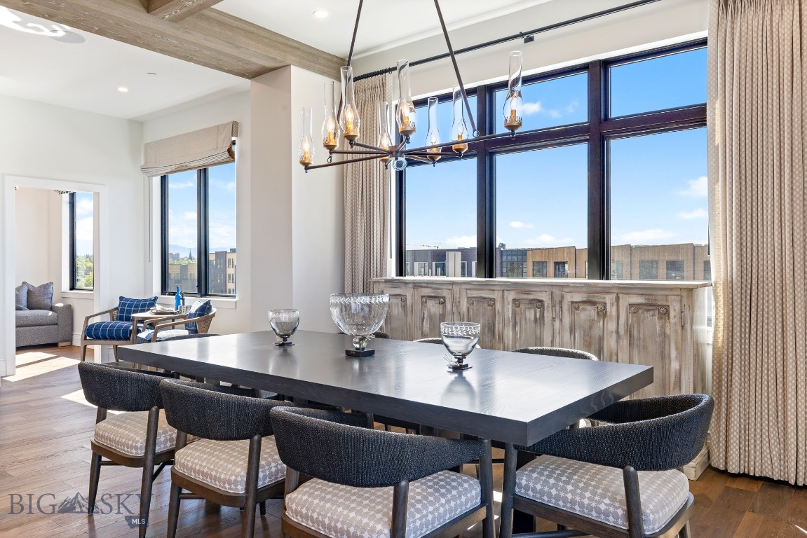 315 N Tracy Avenue 601