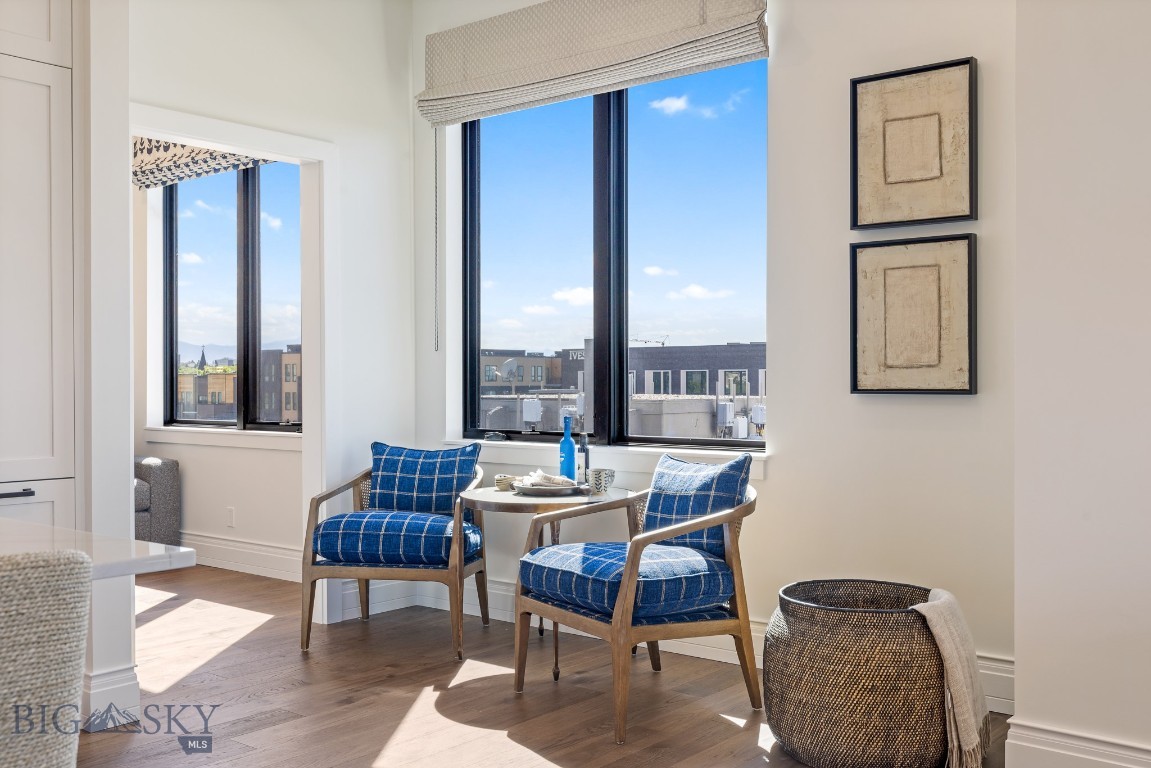 315 N Tracy Avenue 601