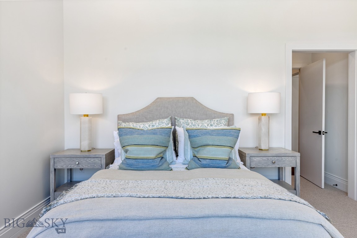 315 N Tracy Avenue 601