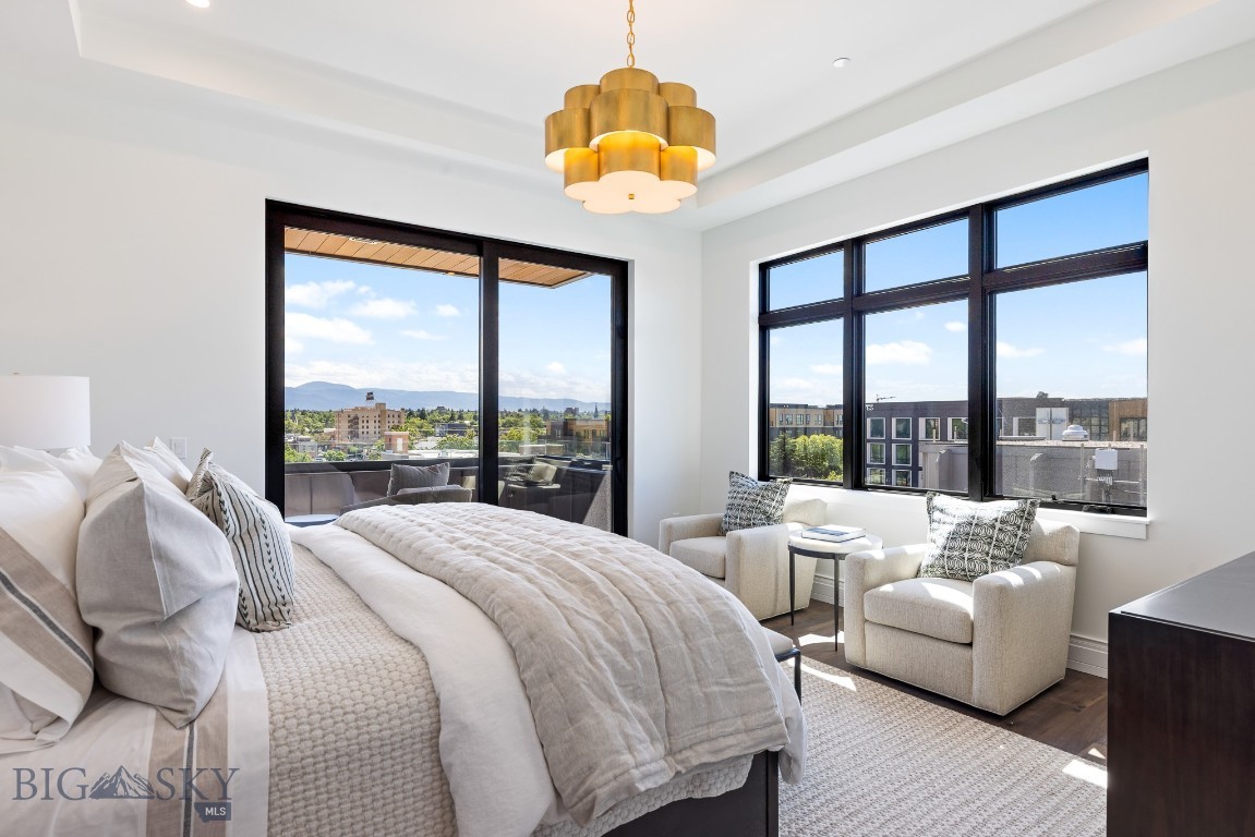 315 N Tracy Avenue 601