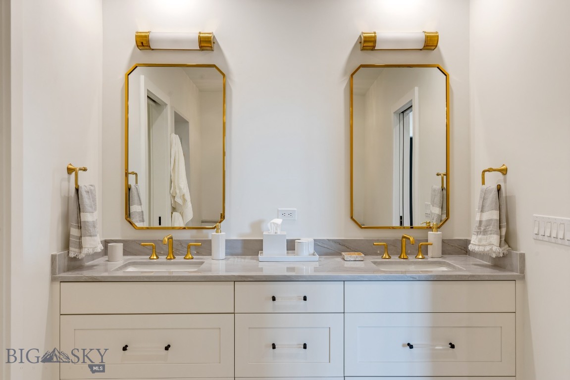 315 N Tracy Avenue 601