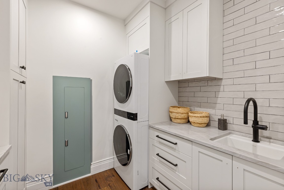 315 N Tracy Avenue 601