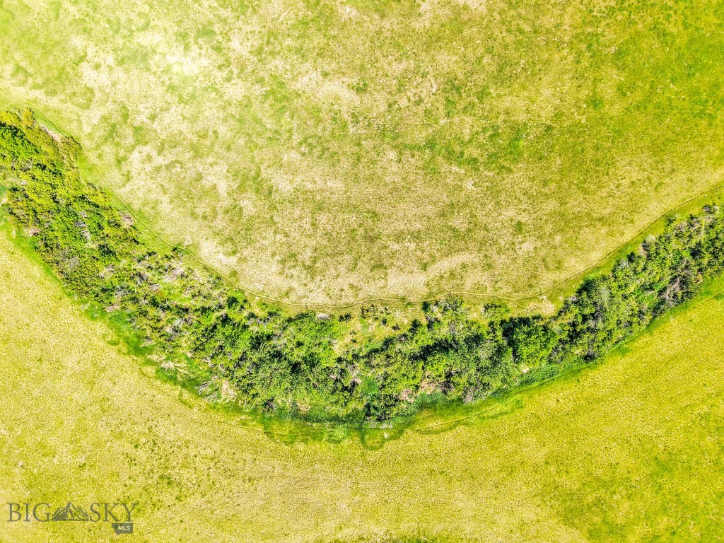 TBD Valley Ridge Road