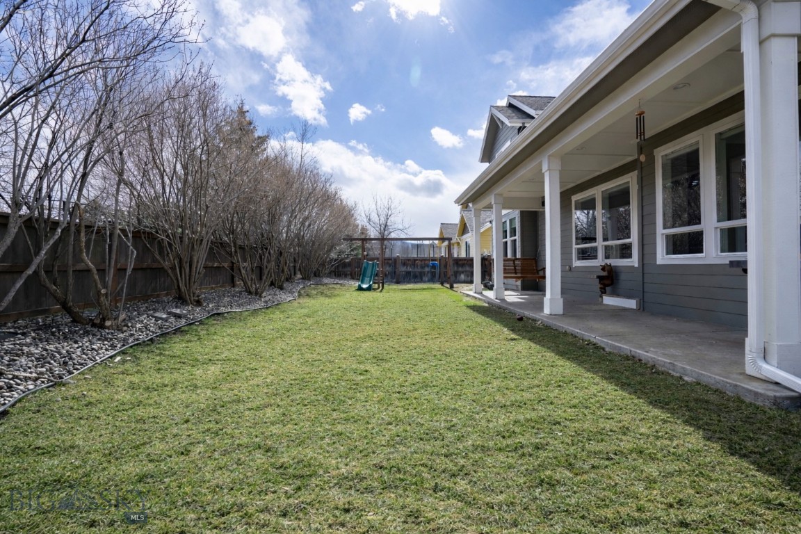 3166 Gardenbrook Lane