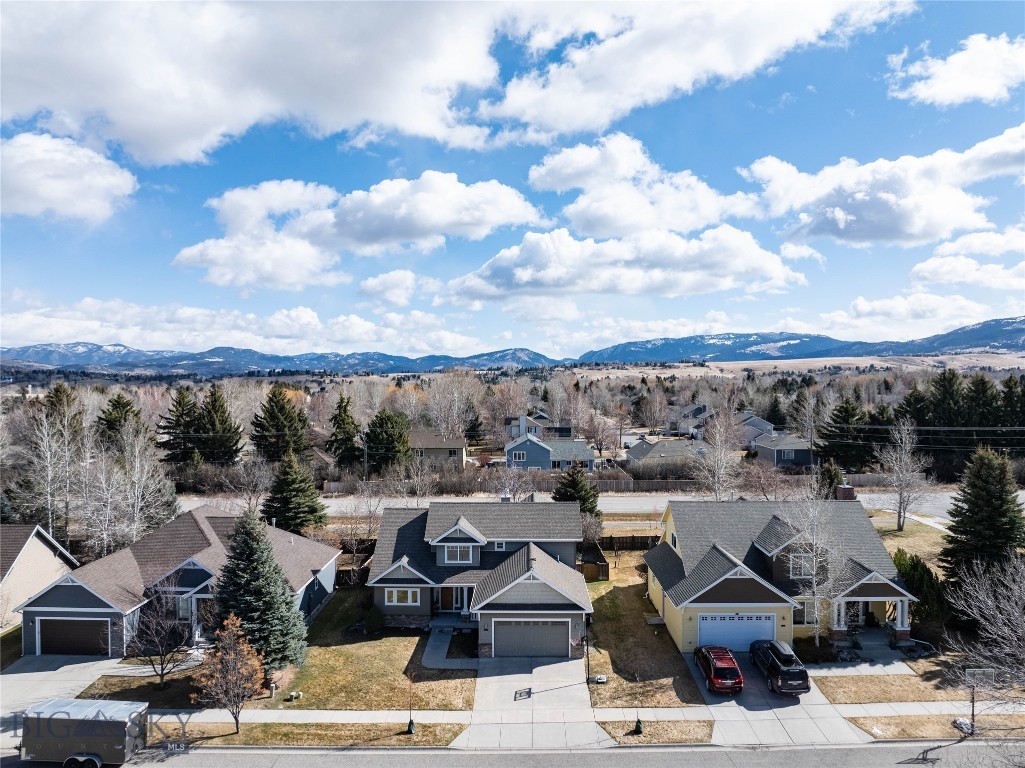 3166 Gardenbrook Lane