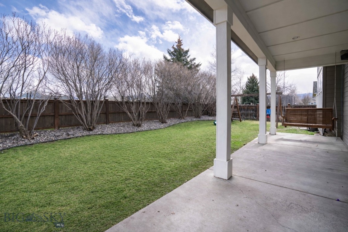 3166 Gardenbrook Lane