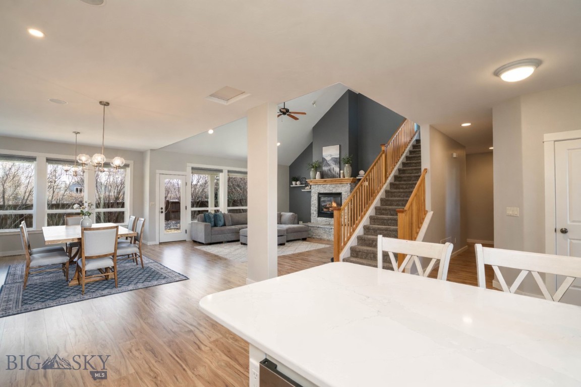 3166 Gardenbrook Lane