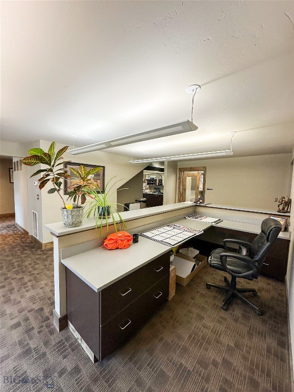 4498 Jackrabbit Lane Bldg 1