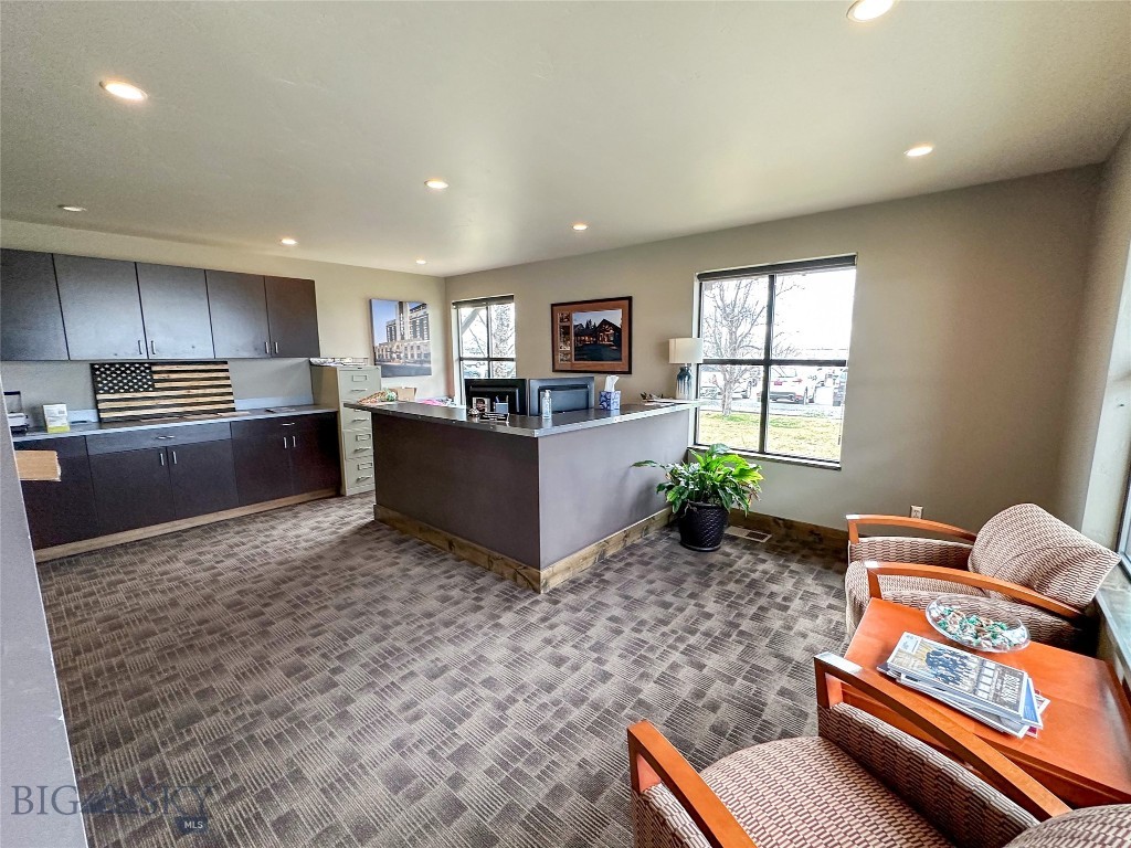 4498 Jackrabbit Lane Bldg 1