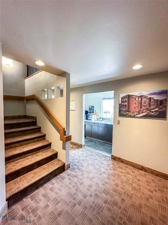 4498 Jackrabbit Lane Bldg 1