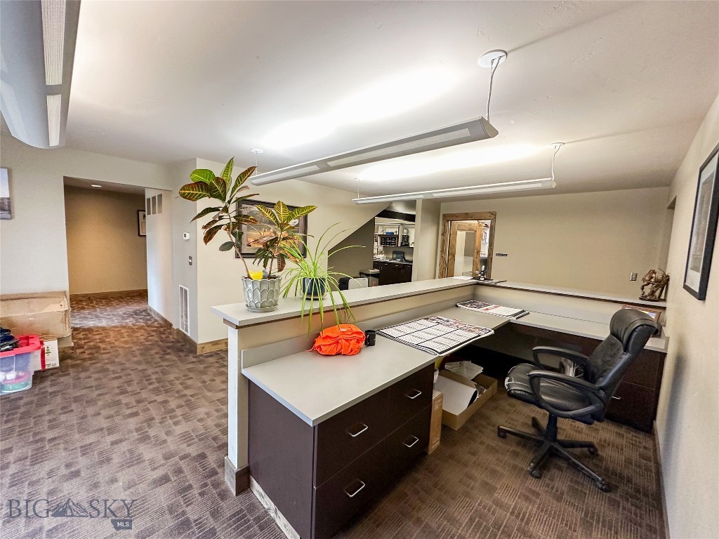 4498 Jackrabbit Lane Bldg 1