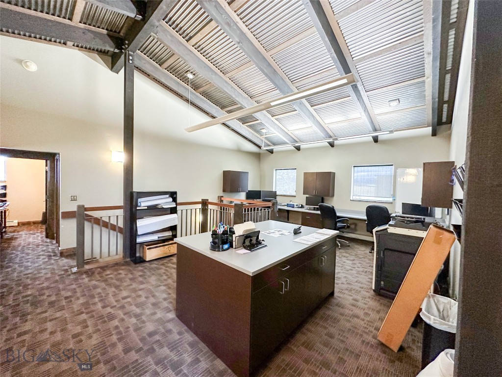 4498 Jackrabbit Lane Bldg 1