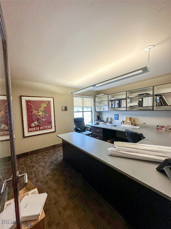 4498 Jackrabbit Lane Bldg 1