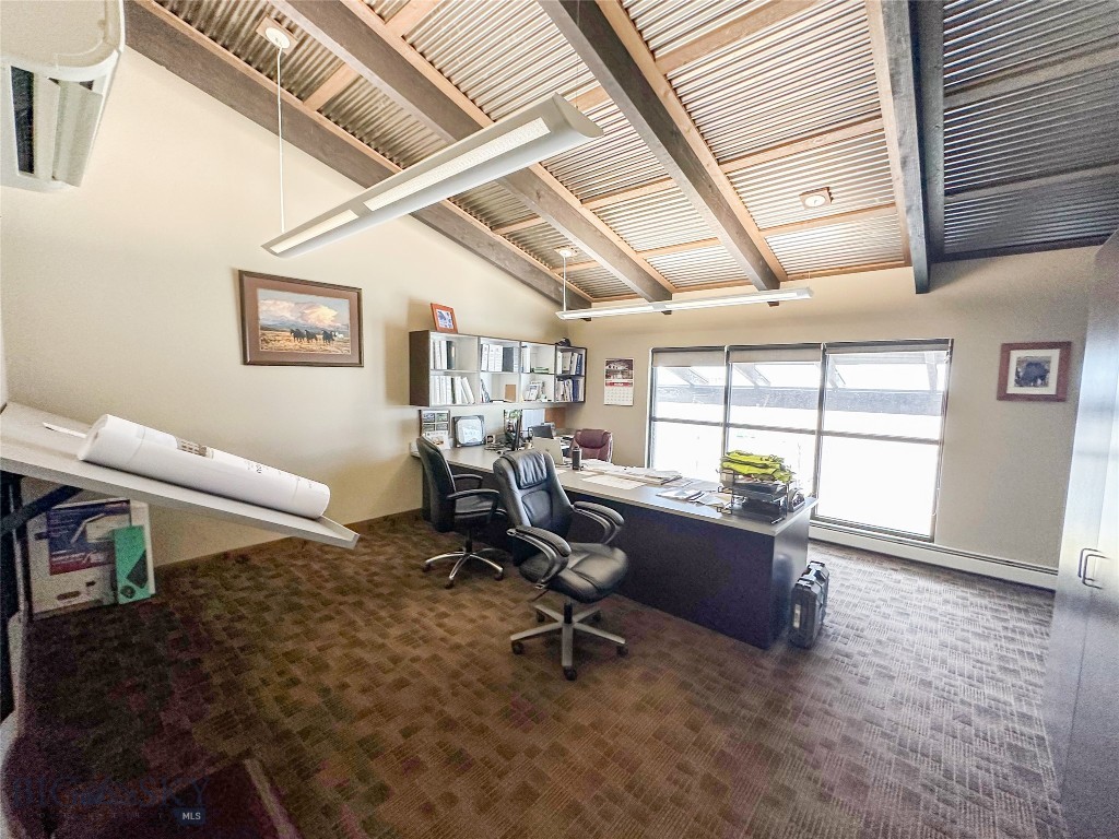 4498 Jackrabbit Lane Bldg 1