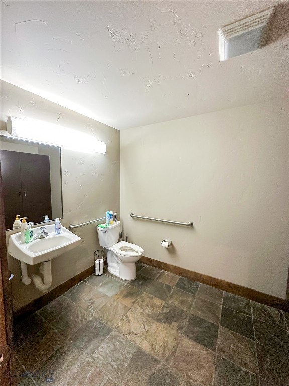 4498 Jackrabbit Lane Bldg 1