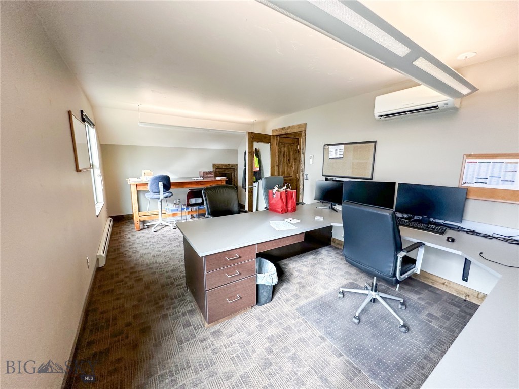 4498 Jackrabbit Lane Bldg 1