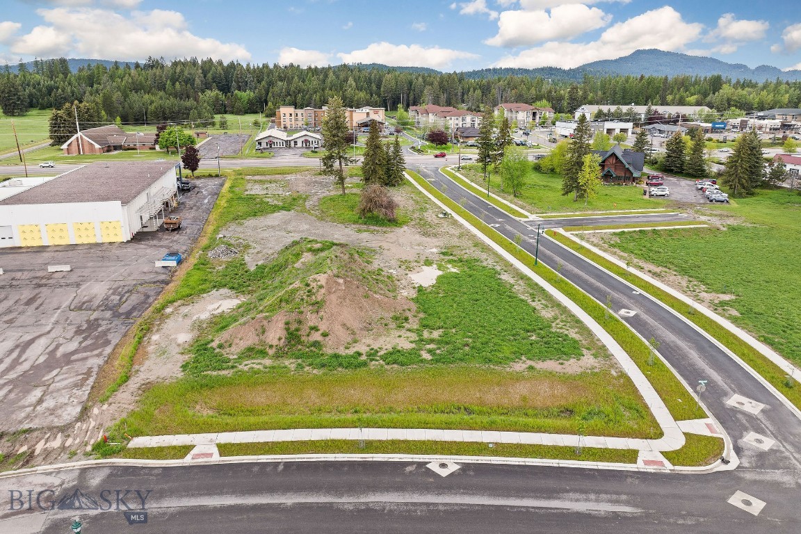 306 Geyser Road Lot 2