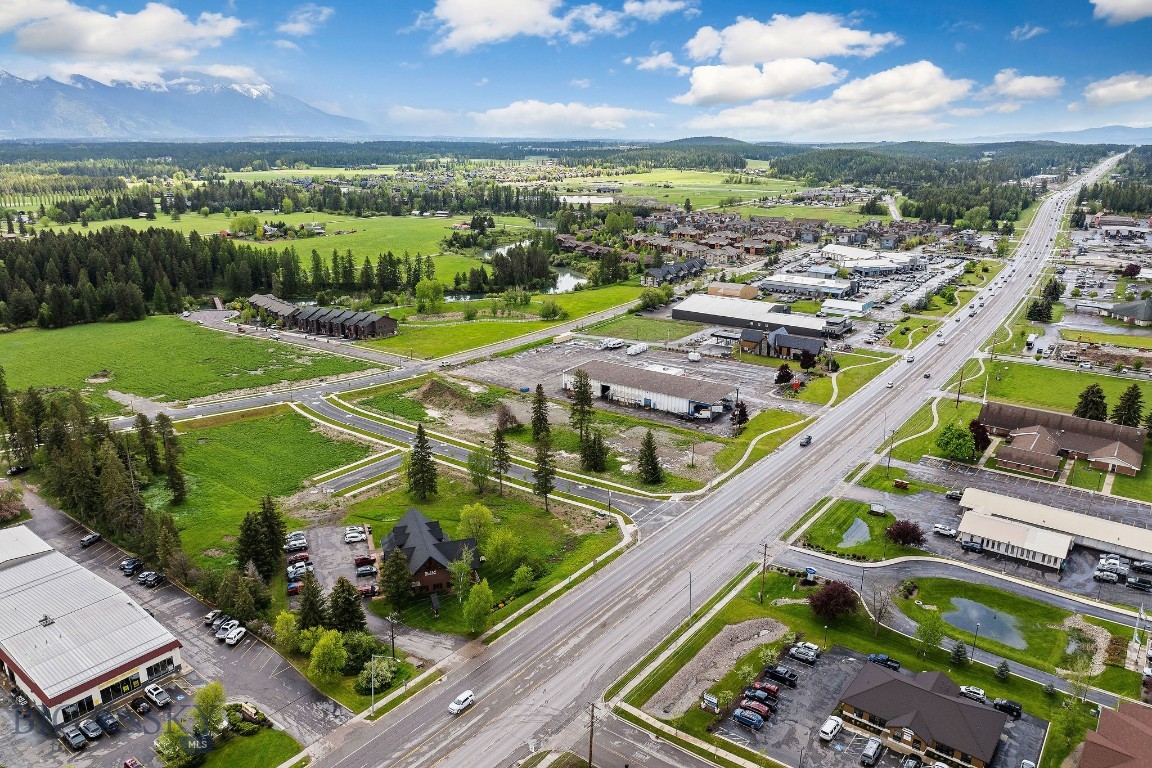 306 Geyser Road Lot 2