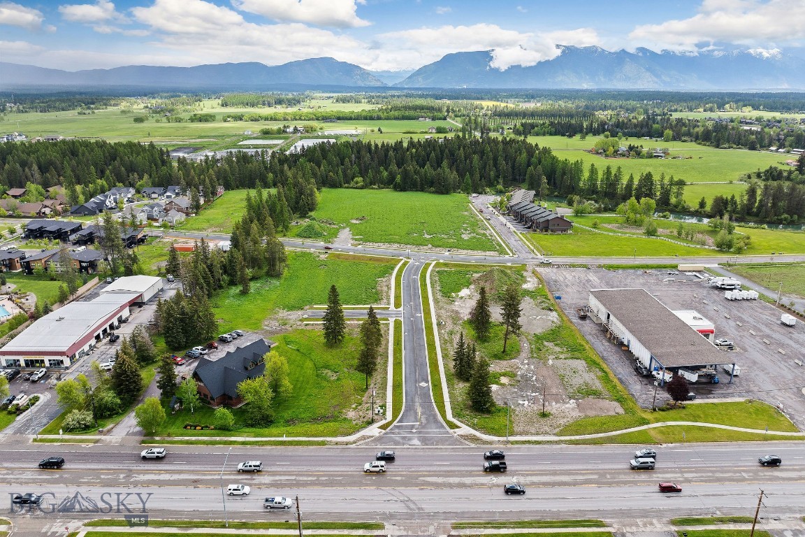 306 Geyser Road Lot 2
