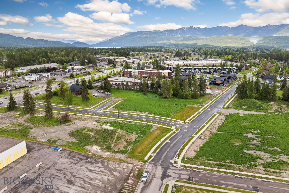 306 Geyser Road Lot 2