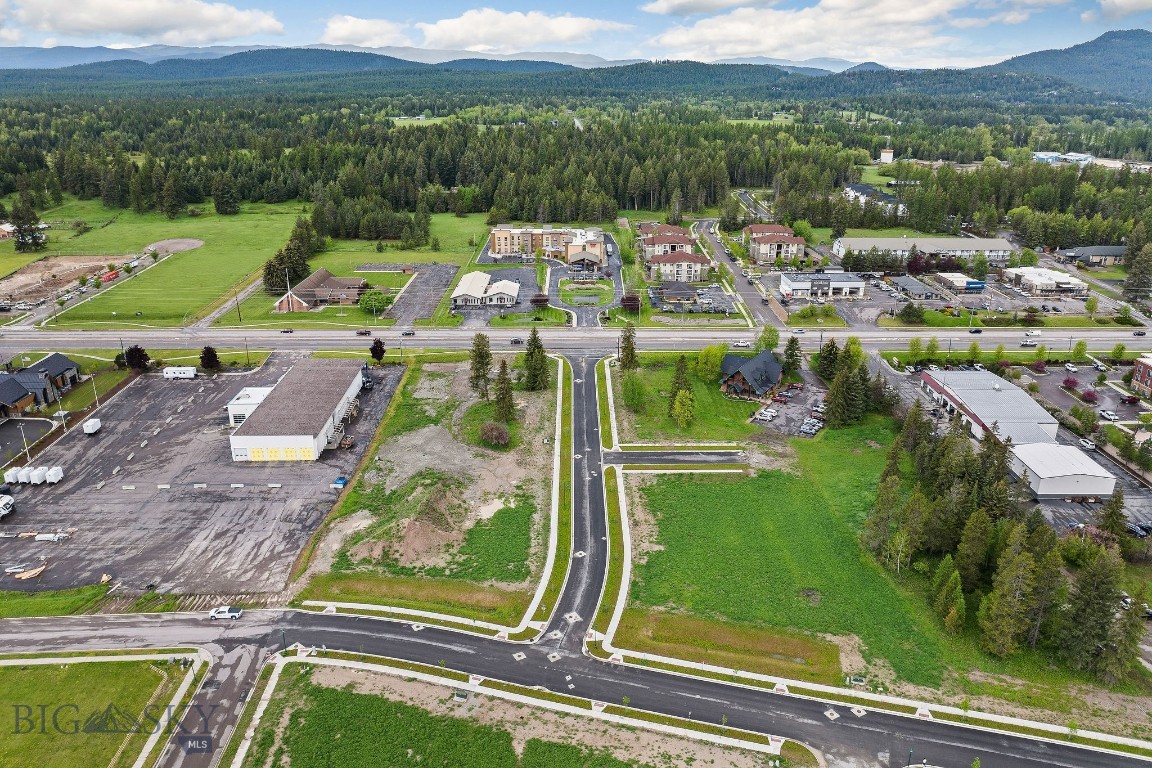 306 Geyser Road Lot 2