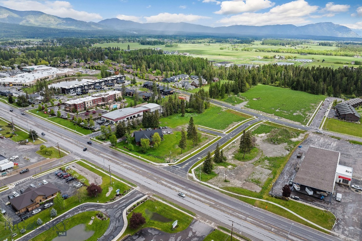 301 Geyser Road Lot 3