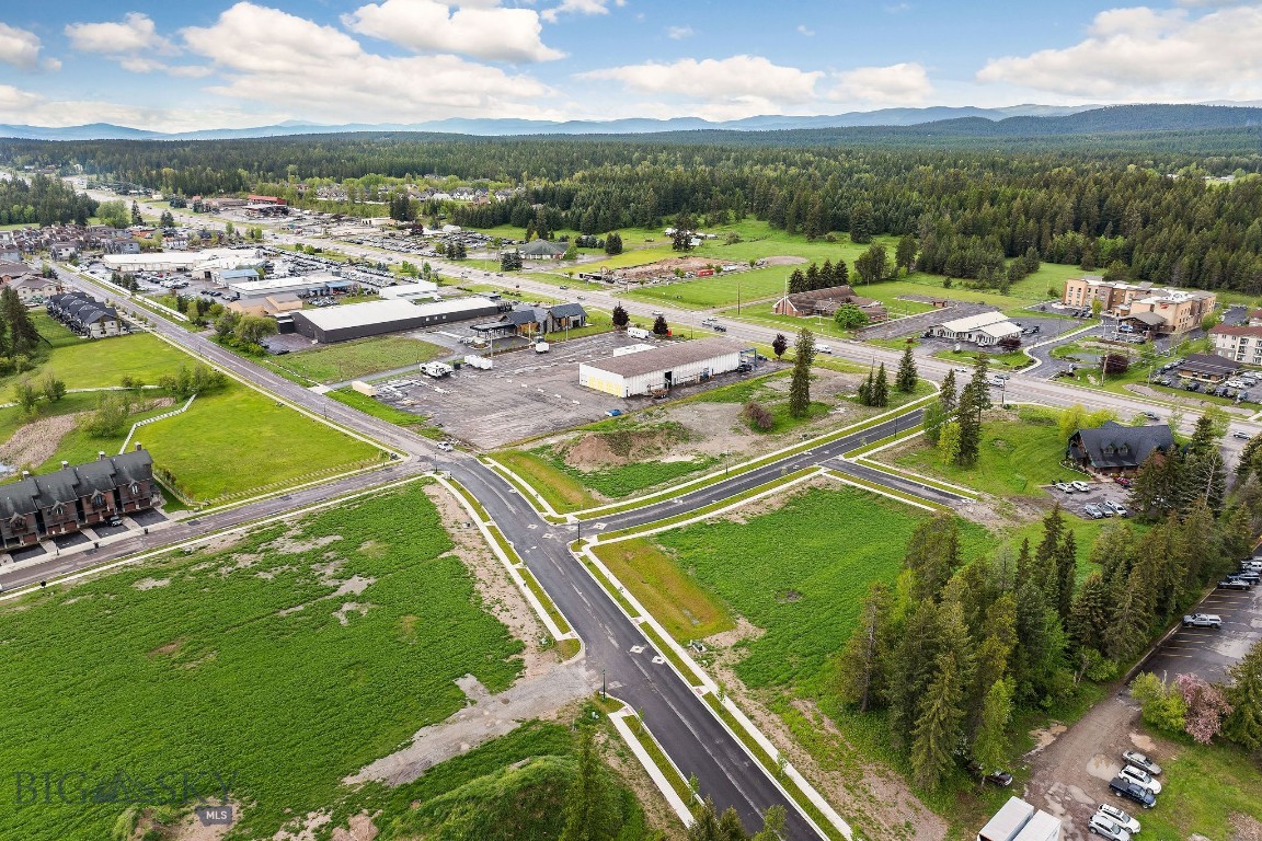 309 Geyser Road Lot 4