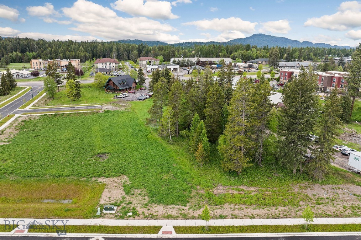 309 Geyser Road Lot 4