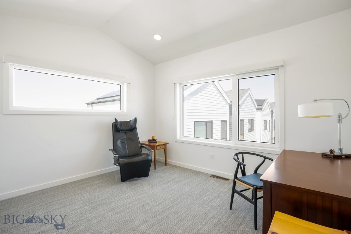 2999 W Graf Street