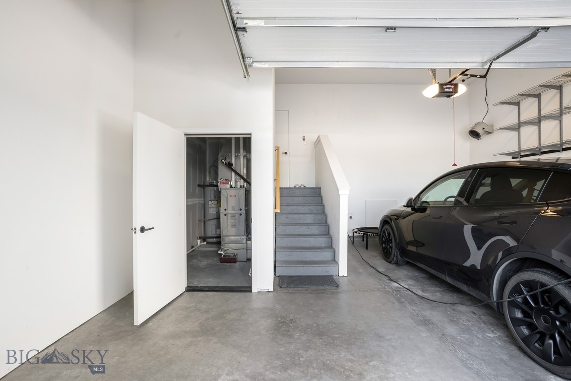 2999 W Graf Street