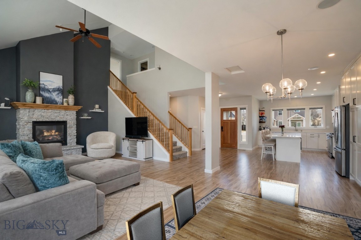 3166 Gardenbrook Lane