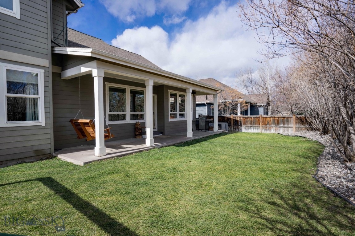 3166 Gardenbrook Lane