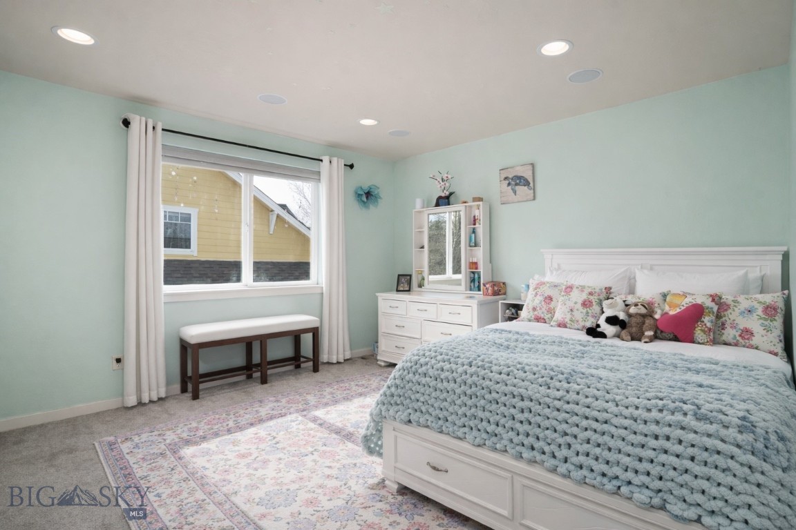 3166 Gardenbrook Lane